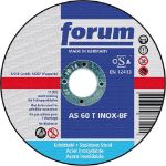 Afbeelding - https-www-ez-catalog-nl-Asset-ef957fa8194a48de923847e2c1711b85-ImageFullSize-qwz111505-jpg